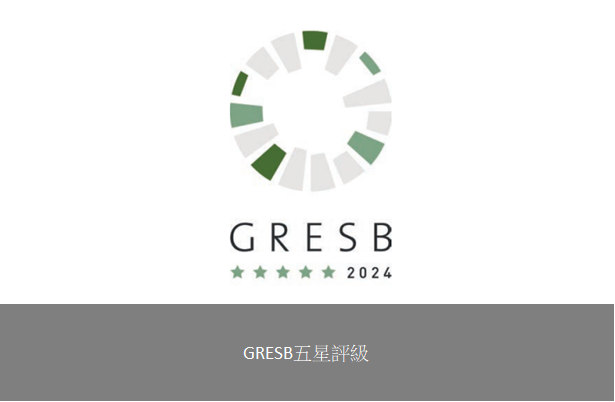 ESG - GRESB_TC